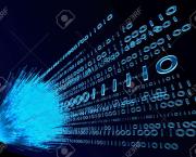 Tera débits du web, du rêve à la réalité