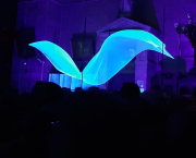 Avant-hier est après-demain
