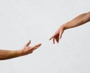 Juste un monde idéal