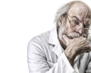 DOUTER N'EST PAS FAILLIR