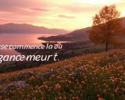 Jour 189