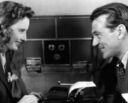 L'homme de la rue (1941) Frank Capra