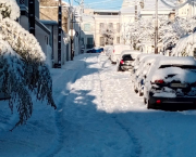 Tout a commencé avec une clé...
