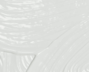 La page blanche