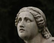 Assomption