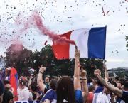 Comment l'Etat français assassine t'il ses lanceurs d'alerte ? (Sixième partie)