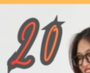 Case 20 :🫖 Un jour ordinaire , mais spécial.