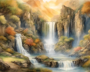 L'imaginaire (poème)