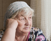 L'Egorgeur : Chapitre 9.1 - #6Mots