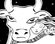 Quelle relance ? Et si nous osions la reliance