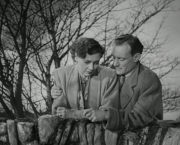 Brève rencontre (1945) David Lean