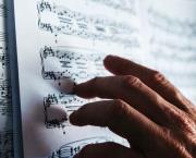 Les séries musicales une fausse bonne idée ?