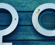 Écriture inclusive, oui, point médian, non