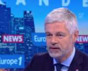 Les conquêtes sociales de la droite