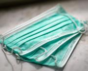 épidémie de coronavirus : pourquoi porter un masque ?