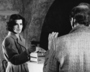 Vivement Dimanche ! (François Truffaut, 1983)