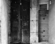 Troisième cycle 2/5