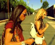 Tangerine (Sean Baker, 2015)