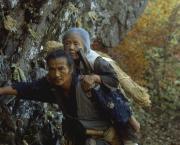 La ballade de Narayama (1983) Shohei Imamura