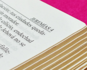 Le prophète oublié