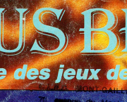 La Revue Casus Belli : le marqueur d’une génération rôliste ?