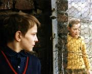 L'enfance nue (1968) Maurice Pialat