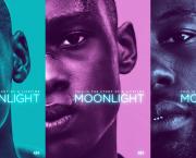 Moonlight (Barry Jenkins, 2016)
