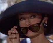 Diamants sur canapé (1961) Blake Edwards