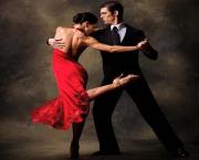 Entrez dans la danse !