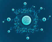 Press release: Panodyssey launches the AI Transparency Notice