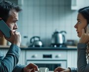 Chapitre 5.3 Confrontation