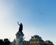 Histoire de la violence (2016) Édouard Louis