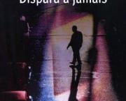 Disparu à jamais