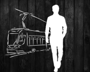 La limousine des pauvres