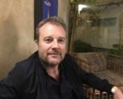 Florent Guénard à la Nuit des Idées