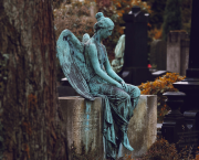 Demain je te rejoins