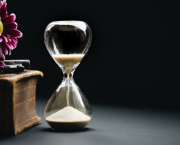 Cinq minutes