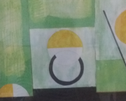 Complétude de la Bisexualité