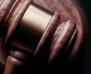 Legal Notices