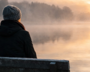 Épisode 9 — Ce qui ne se mesure pas