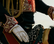 Connais-tu ta véritable noblesse?