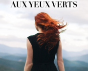 L'Envol de l'albatros aux yeux verts by Jean Michel Gros