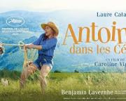 Antoinette dans les Cévennes (Caroline Vignal, 2019)