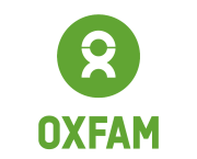 pauvre OXFAM 