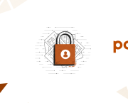 Inscription et certification