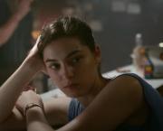 L'Evénement (Audrey Diwan, 2021)