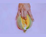 Vacances : 6 conseils pour faire l’amour en toute sécurité !