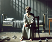 0. J'y suis, j'y reste - Elizabeth