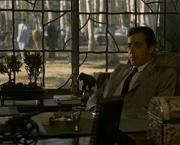 Le parrain 2 (1975) Francis Ford Coppola
