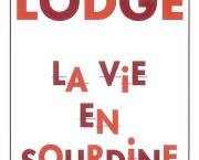 La vie en sourdine